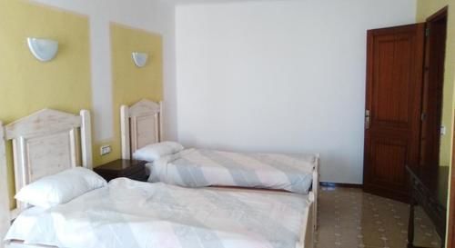 Home D'Or Guest house Cala d'Or (Mallorca)