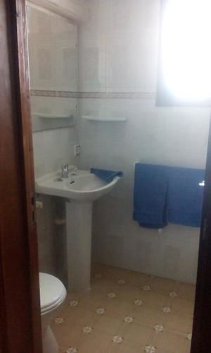 Guest house Home D'Or Cala d'Or (Mallorca)