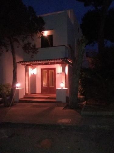 Guest house Home D'Or Cala d'Or (Mallorca)