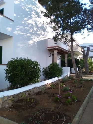 Home D'Or