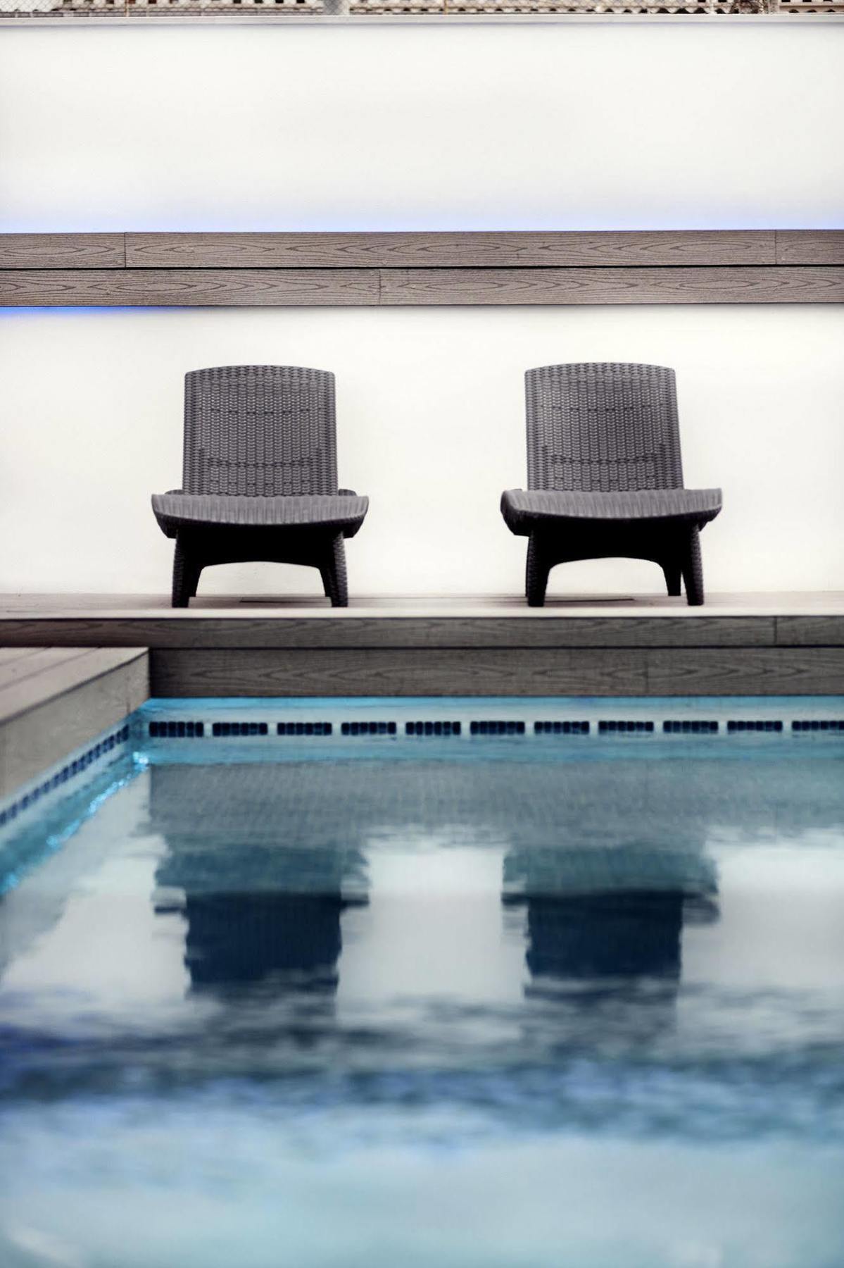 Hotel Gracia