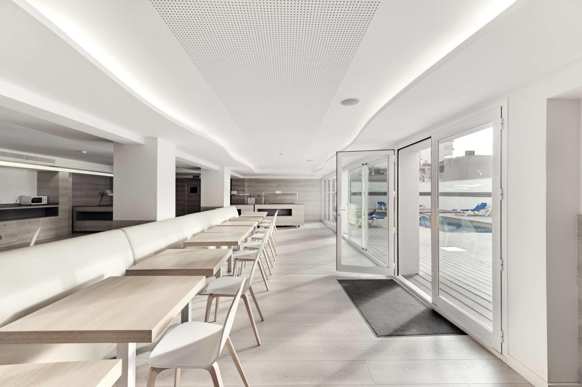 Gracia Hotel