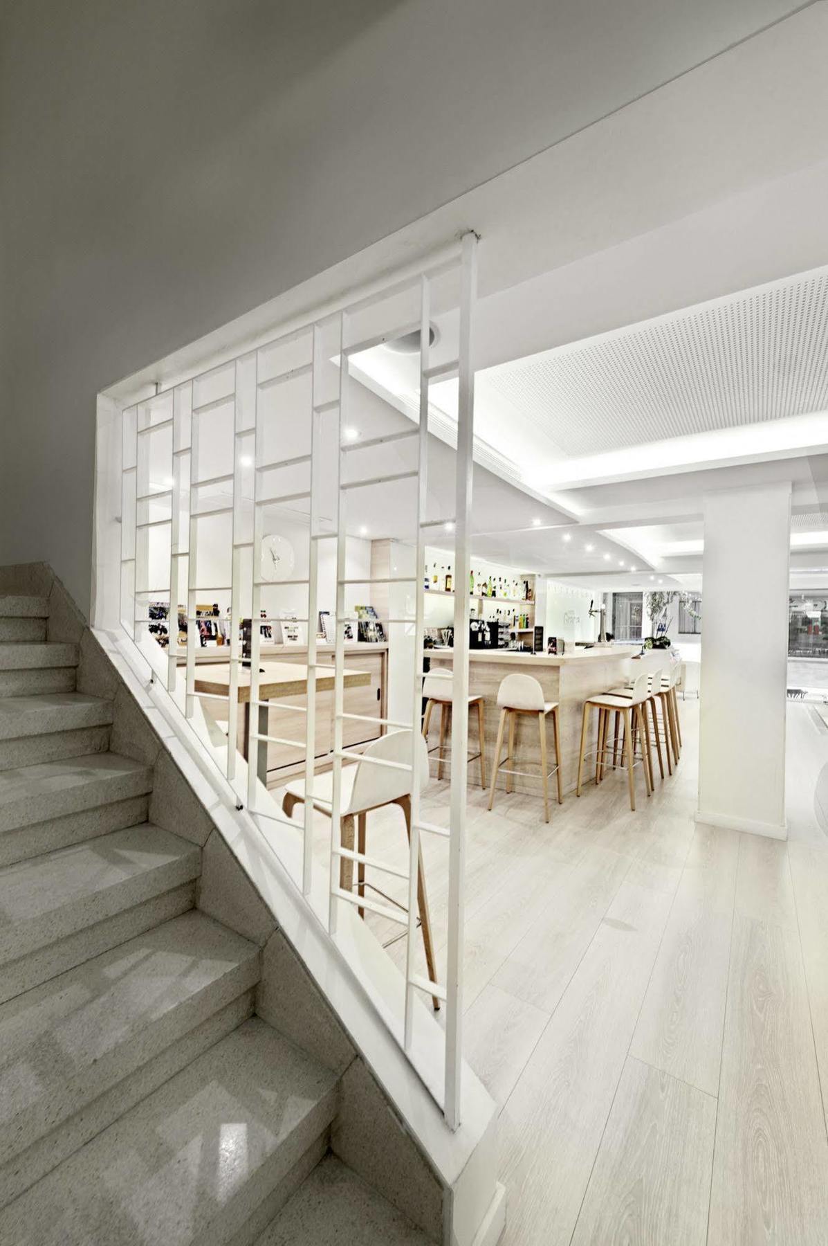 Hotel Gracia 3*