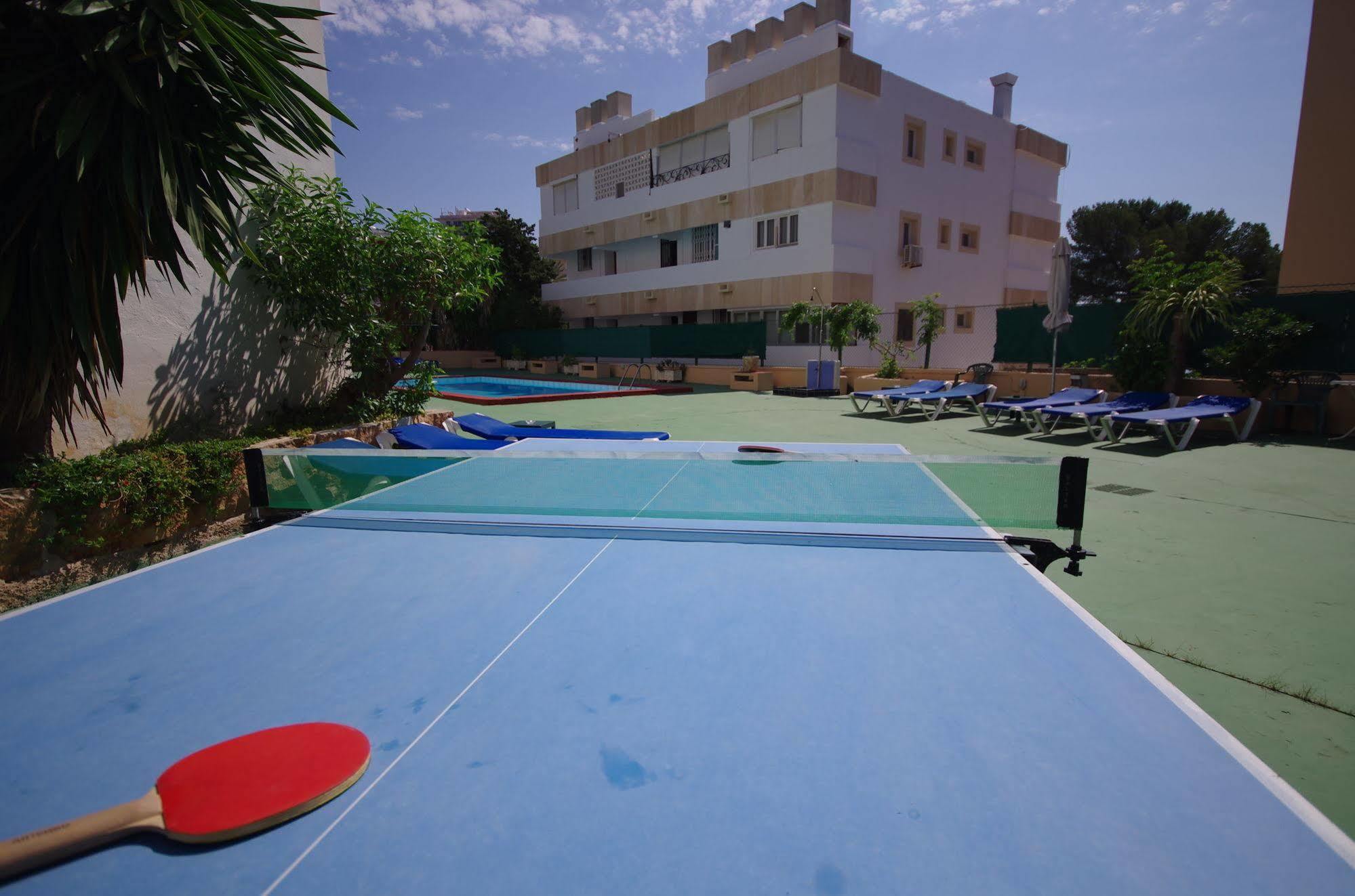Marina Palma Nova (Mallorca)