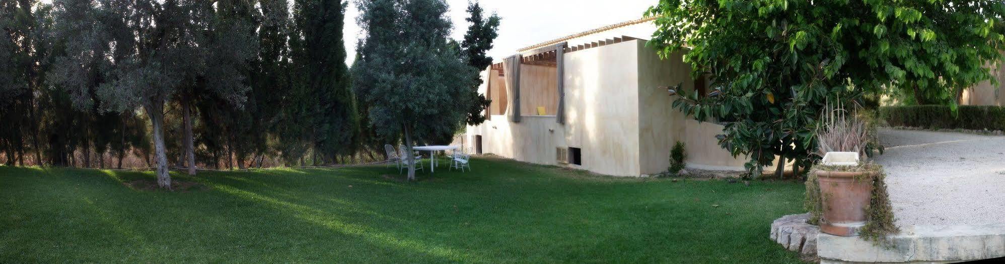 Hotel Son Esteve Andratx