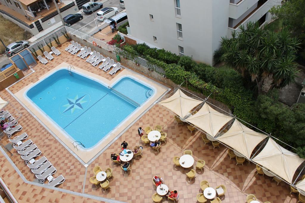 Principe Hotel 4*