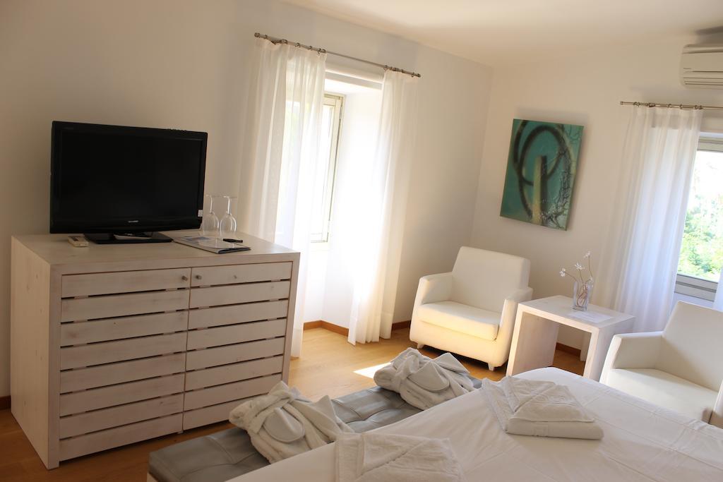 Son Simó Vell Alcúdia