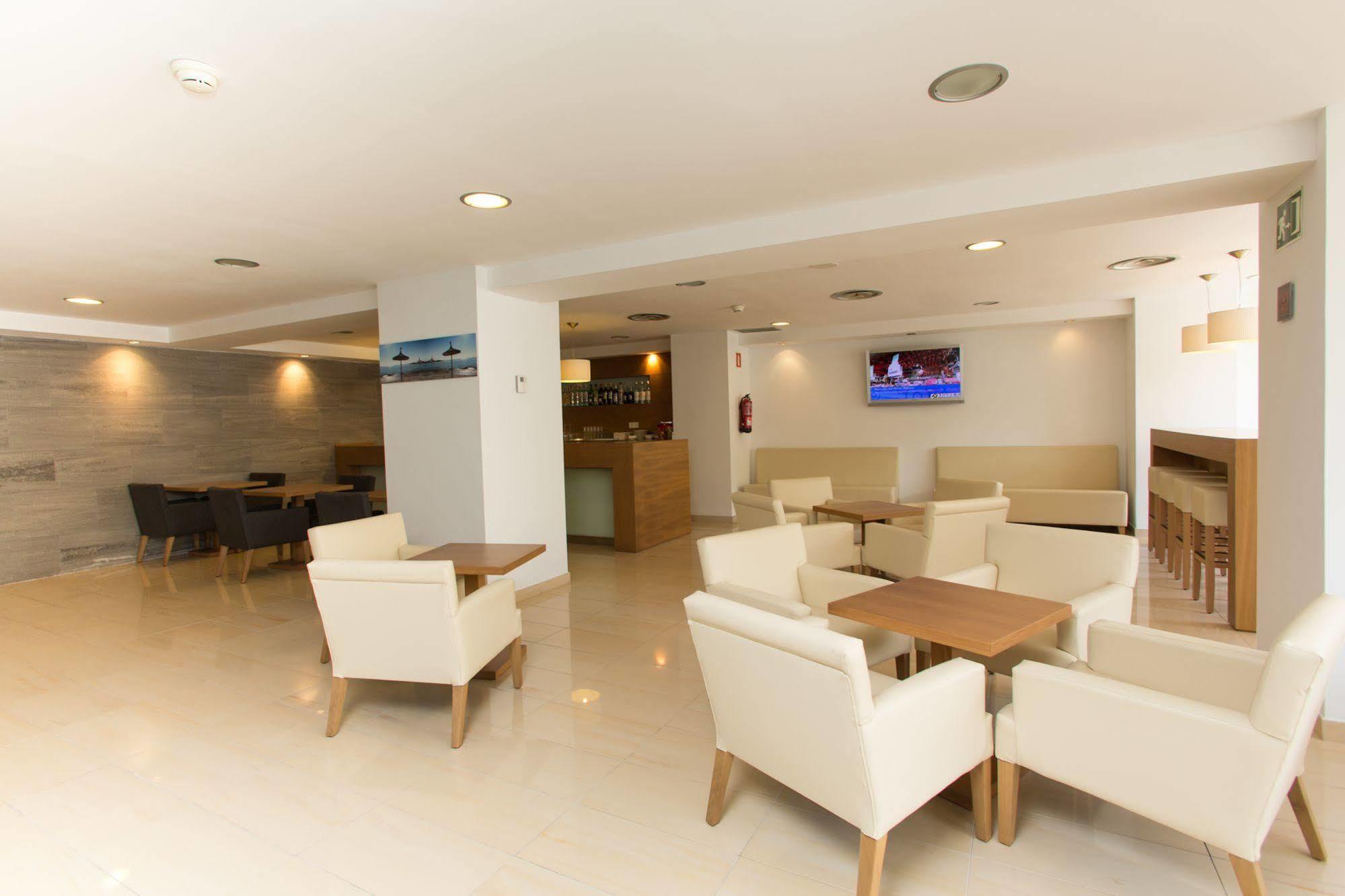 Don Pepe - Adults Only El Arenal (Mallorca)
