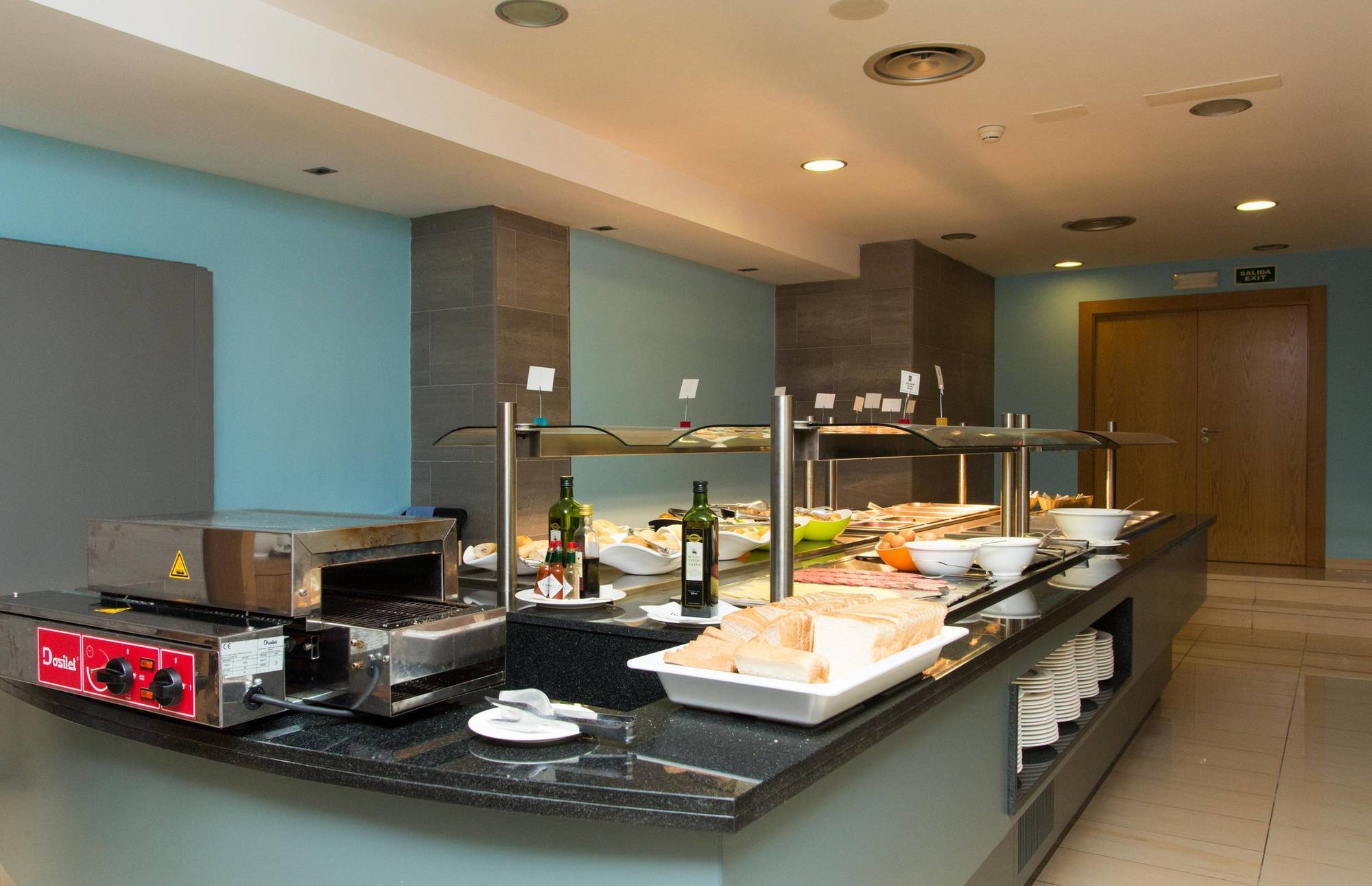 Hotel Don Pepe - Adults Only El Arenal (Mallorca)