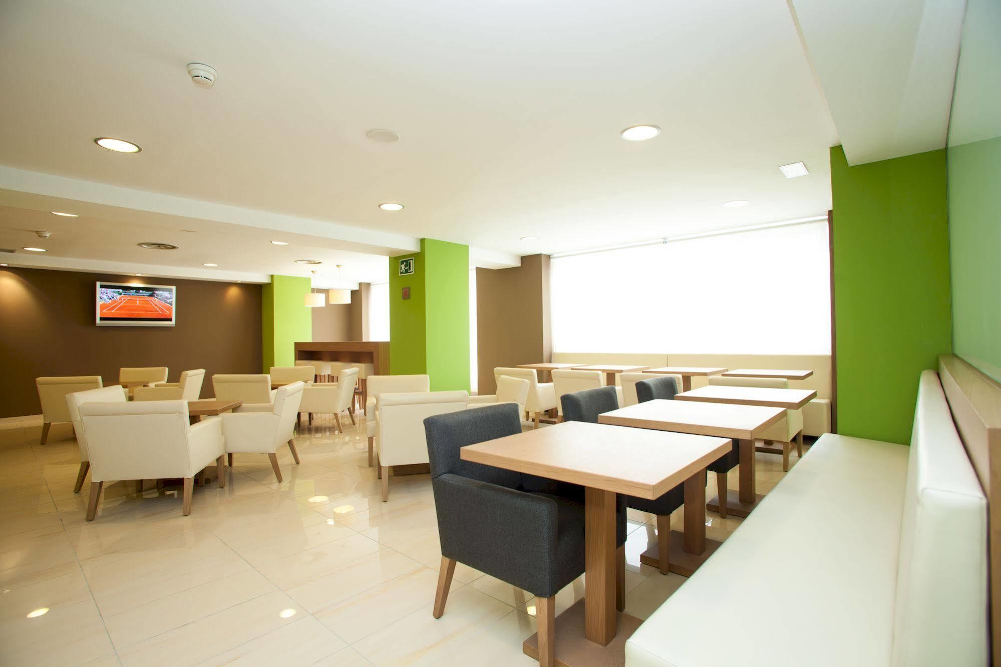 Don Pepe - Adults Only 3* El Arenal (Mallorca)