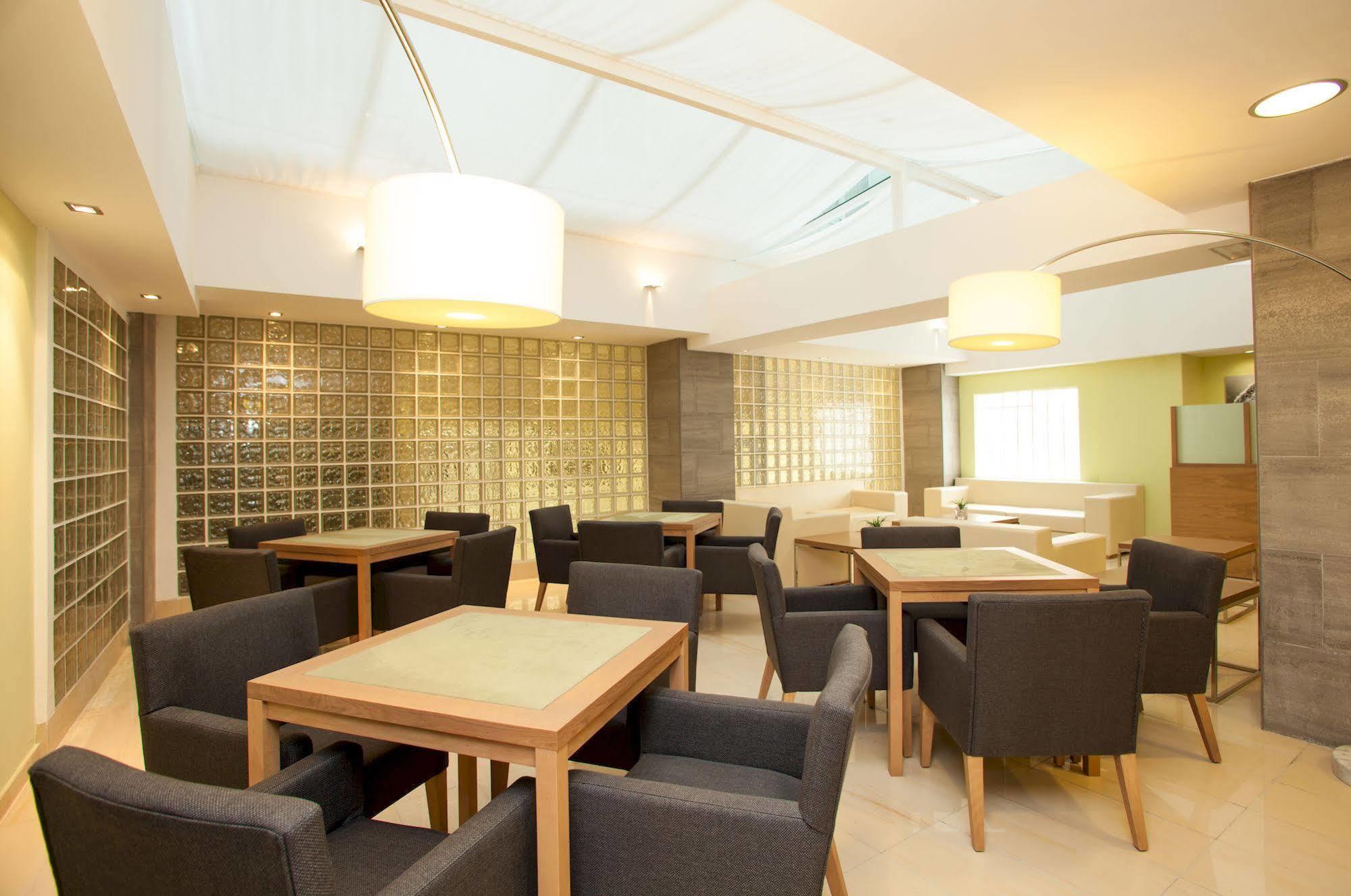 Don Pepe - Adults Only 3* El Arenal (Mallorca)