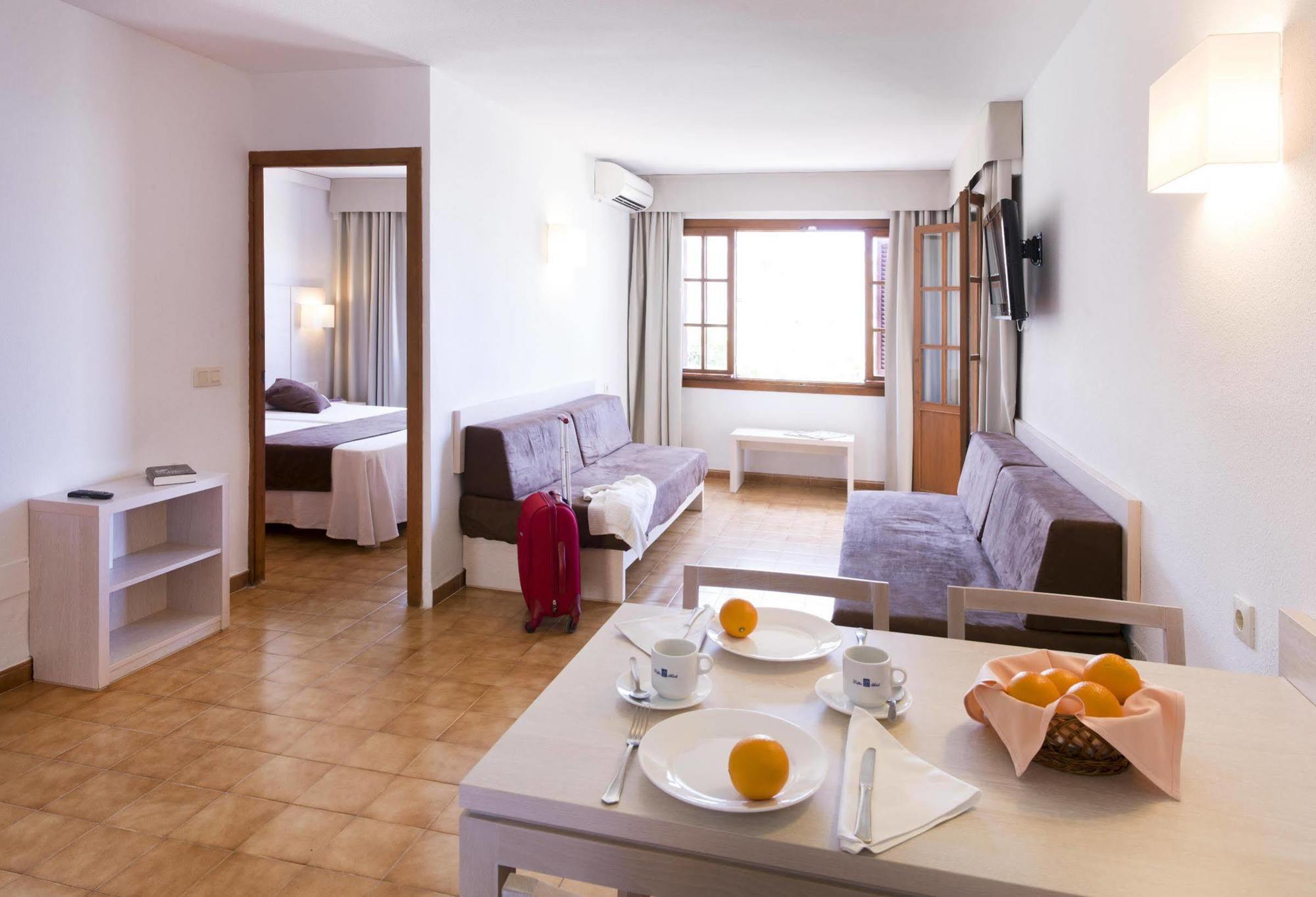 Apartment Casa Vida Santa Ponsa