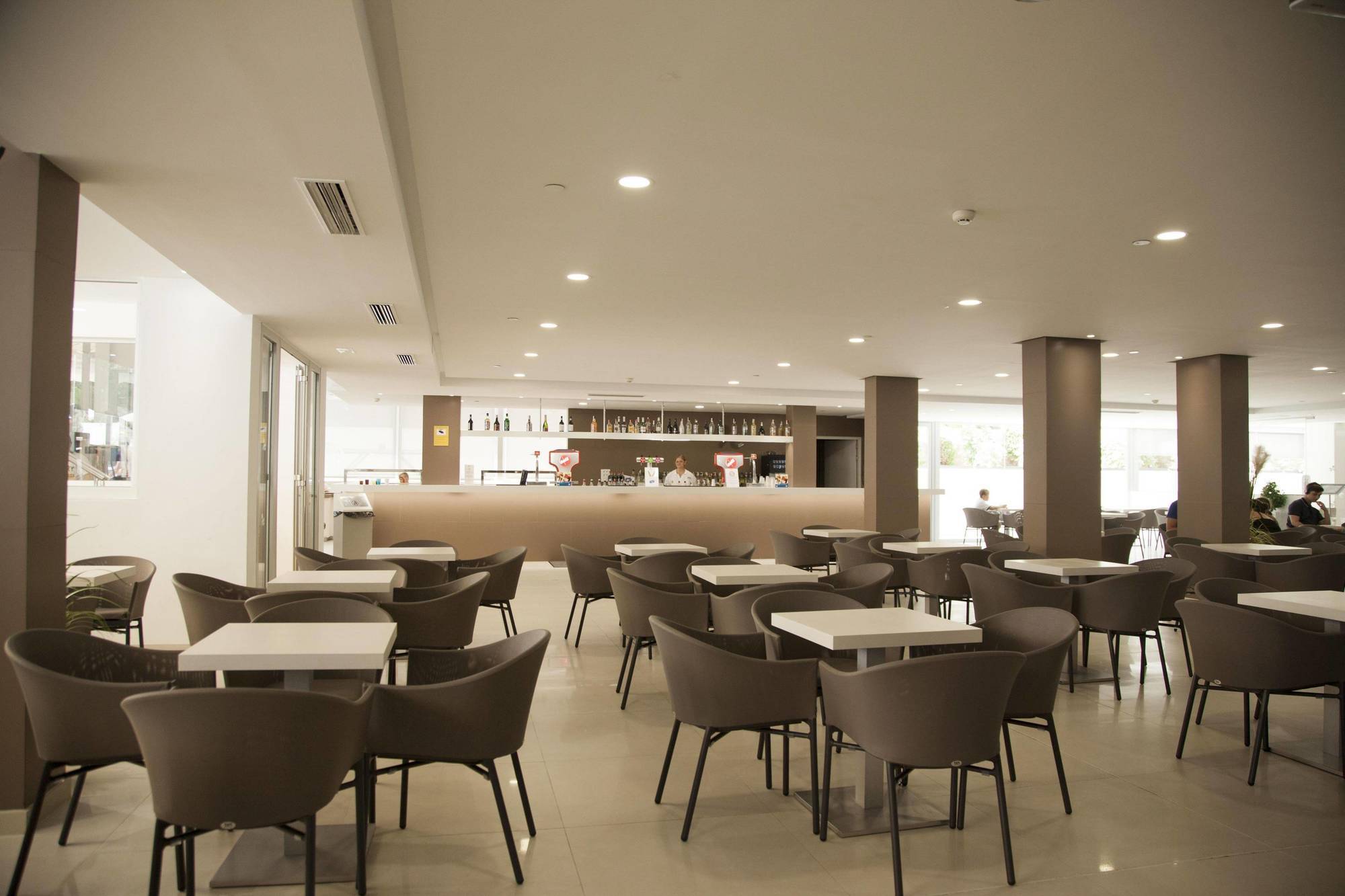 Globales Panama - Adults Only 4*