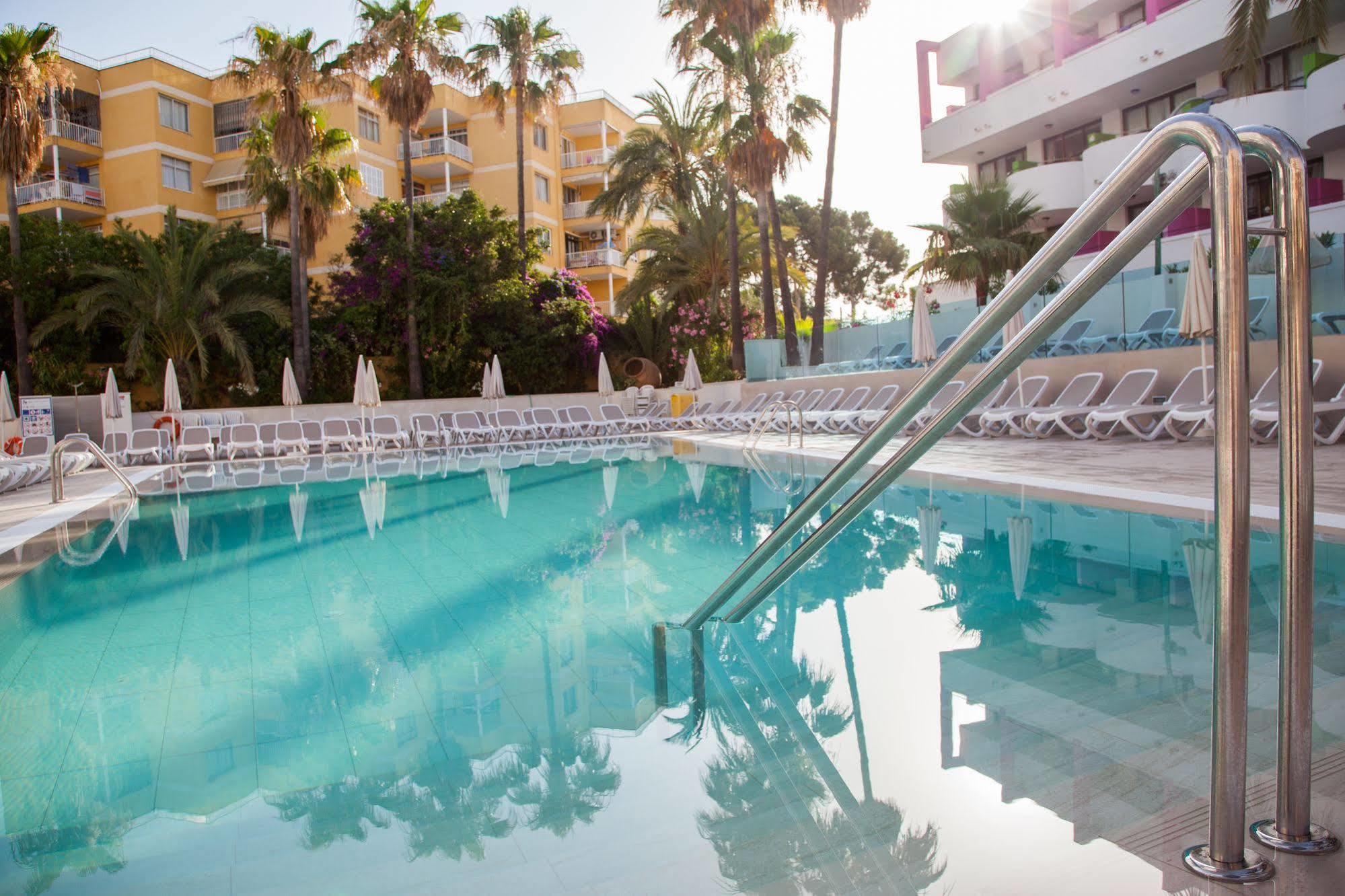 Globales Panama - Adults Only Hotel 4*