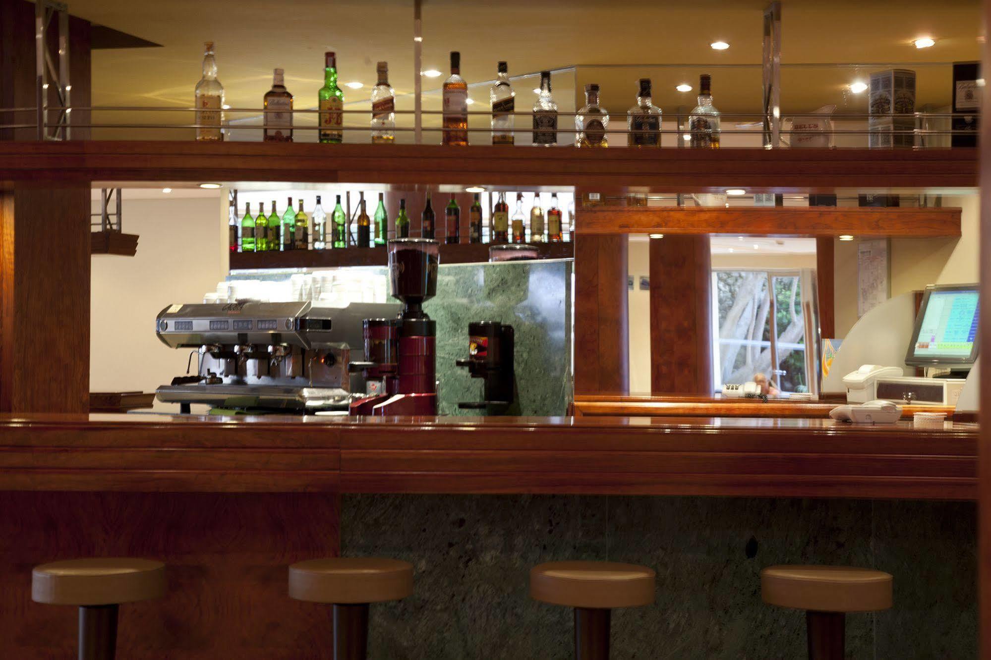 Grupotel Club Cala Marsal - New Reopening 2025 Hotel