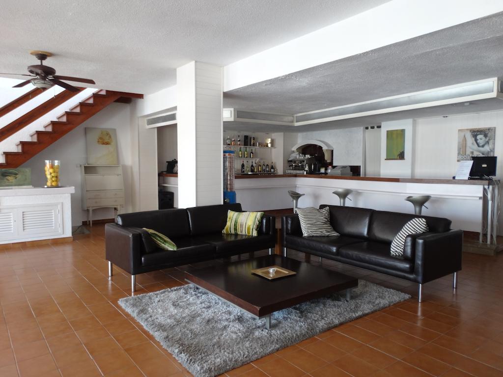 Flamenco 4* Can Picafort (Mallorca)