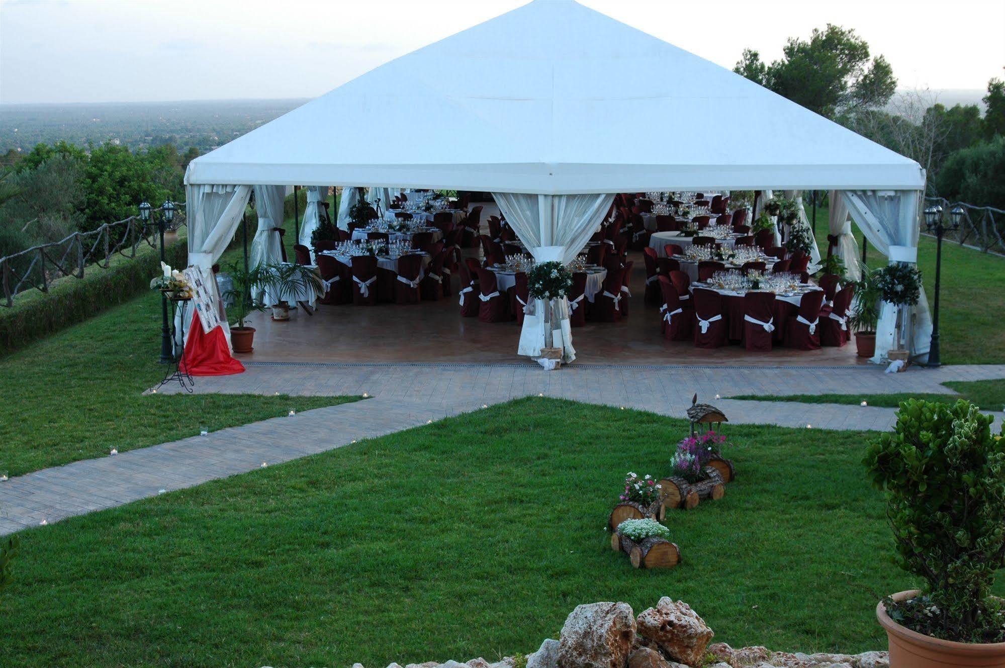 Casa rural Son Sama