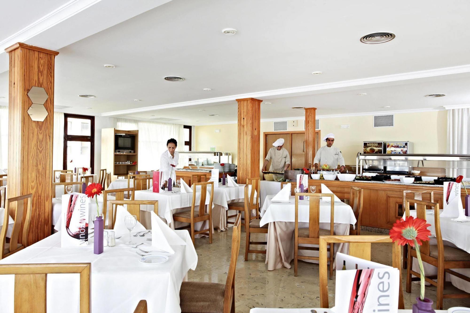 Mar Azul Pur Estil & (adults Only)