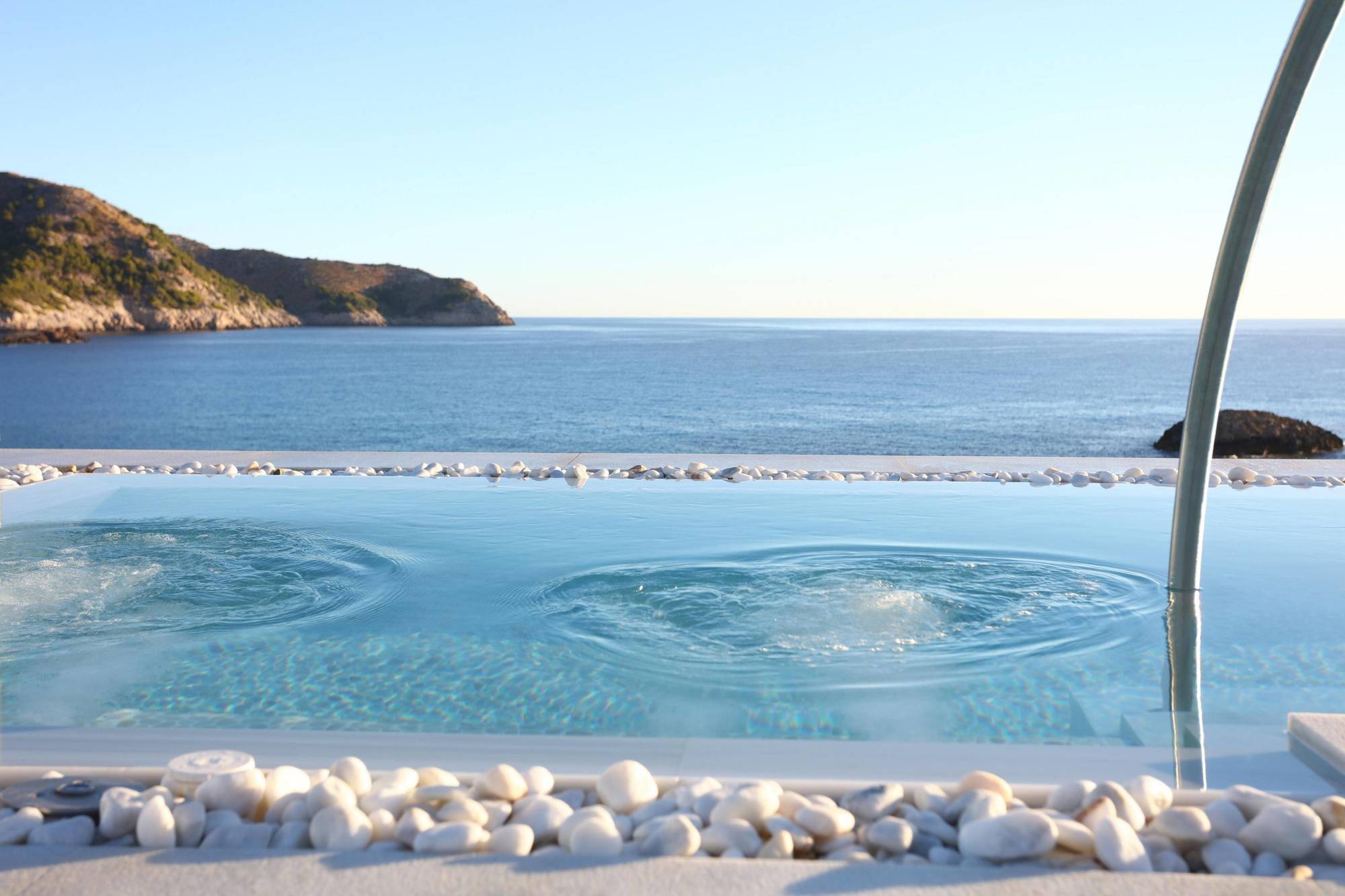 Hotel Mar Azul Pur Estil & (adults Only) 4*
