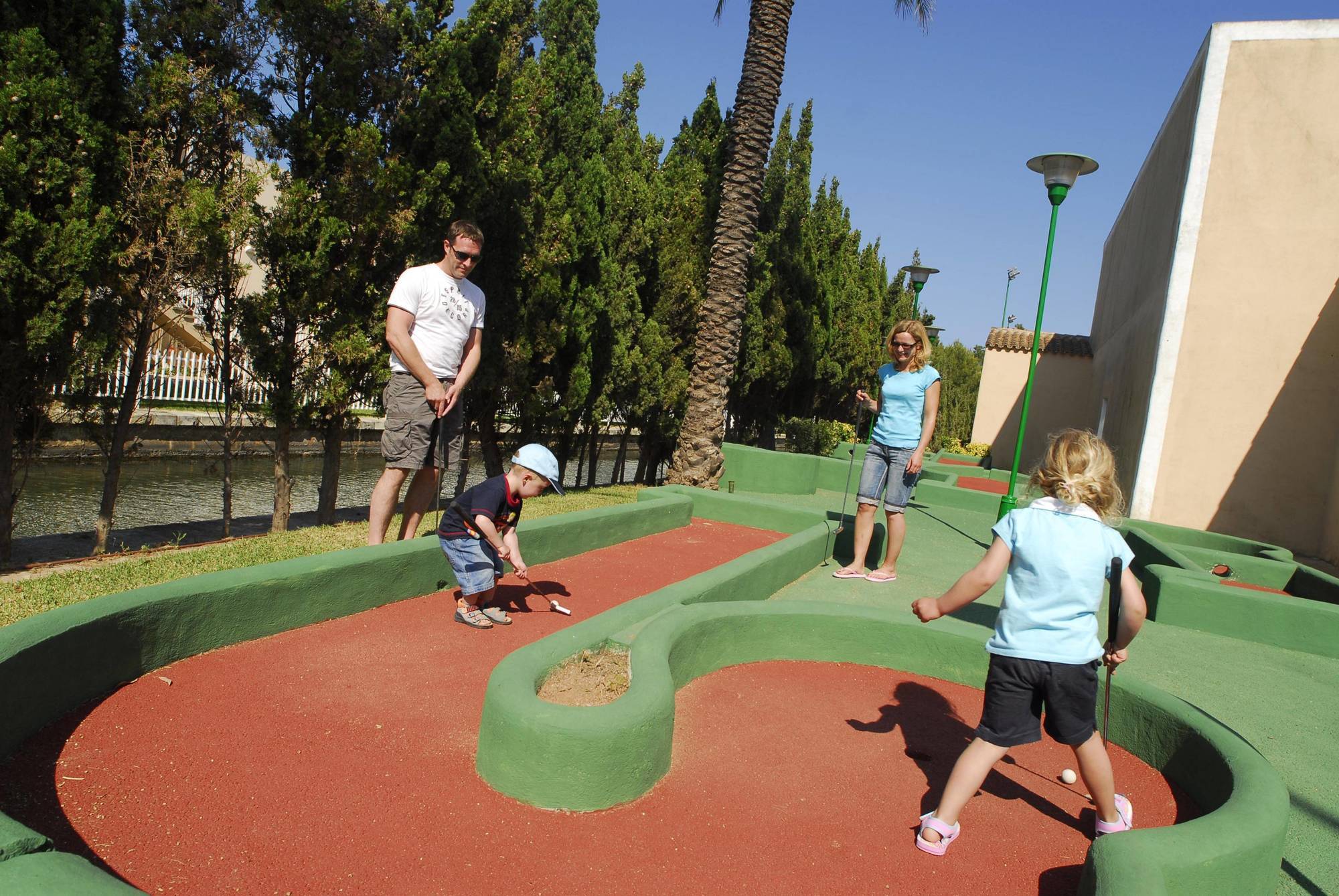 Viva Eden 4* Puerto de Alcúdia