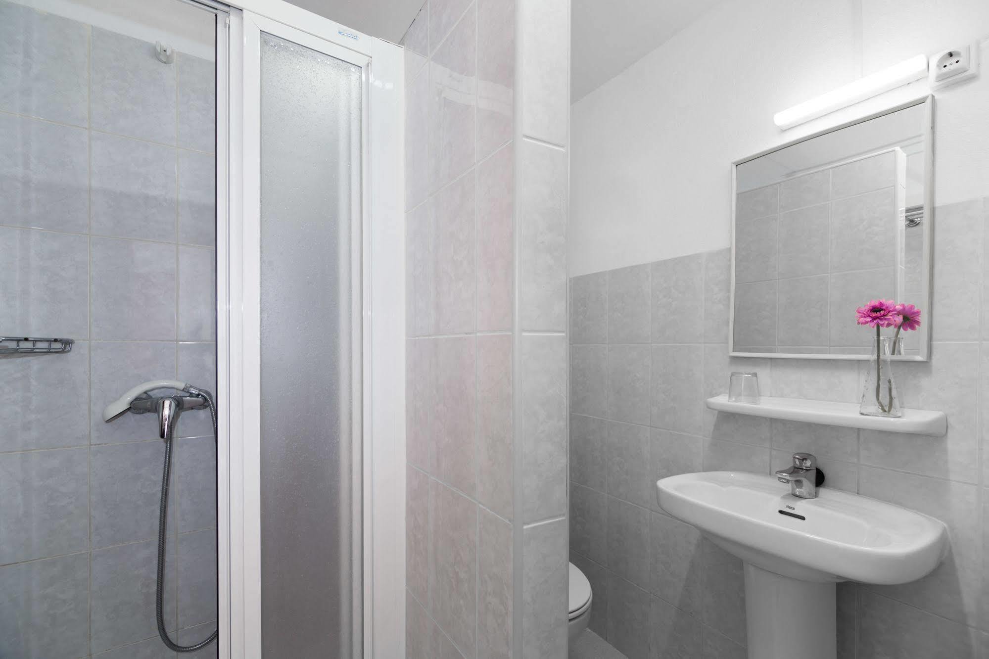 Garau Petit Hotel
