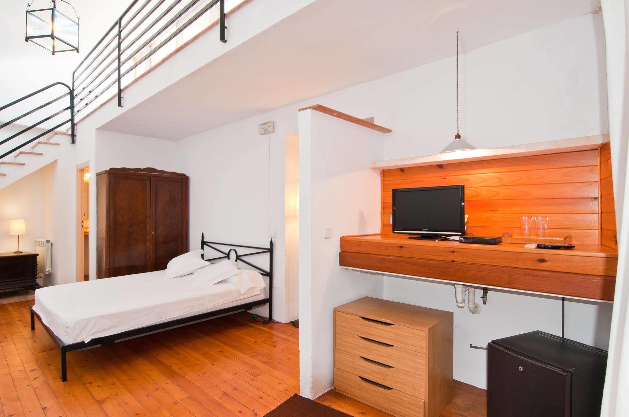 Leon De Sineu Hotel Sineu (Mallorca)