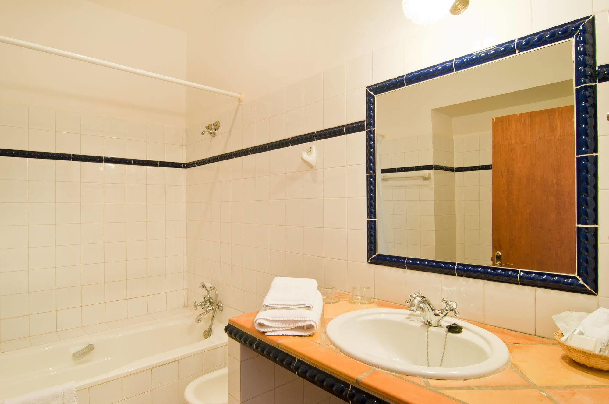 Leon De Sineu 3* Sineu (Mallorca)