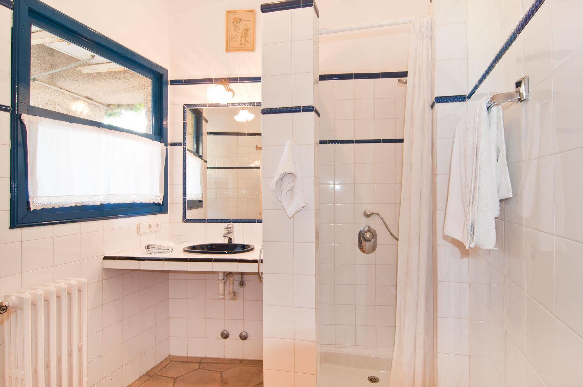 Leon De Sineu 3* Sineu (Mallorca)