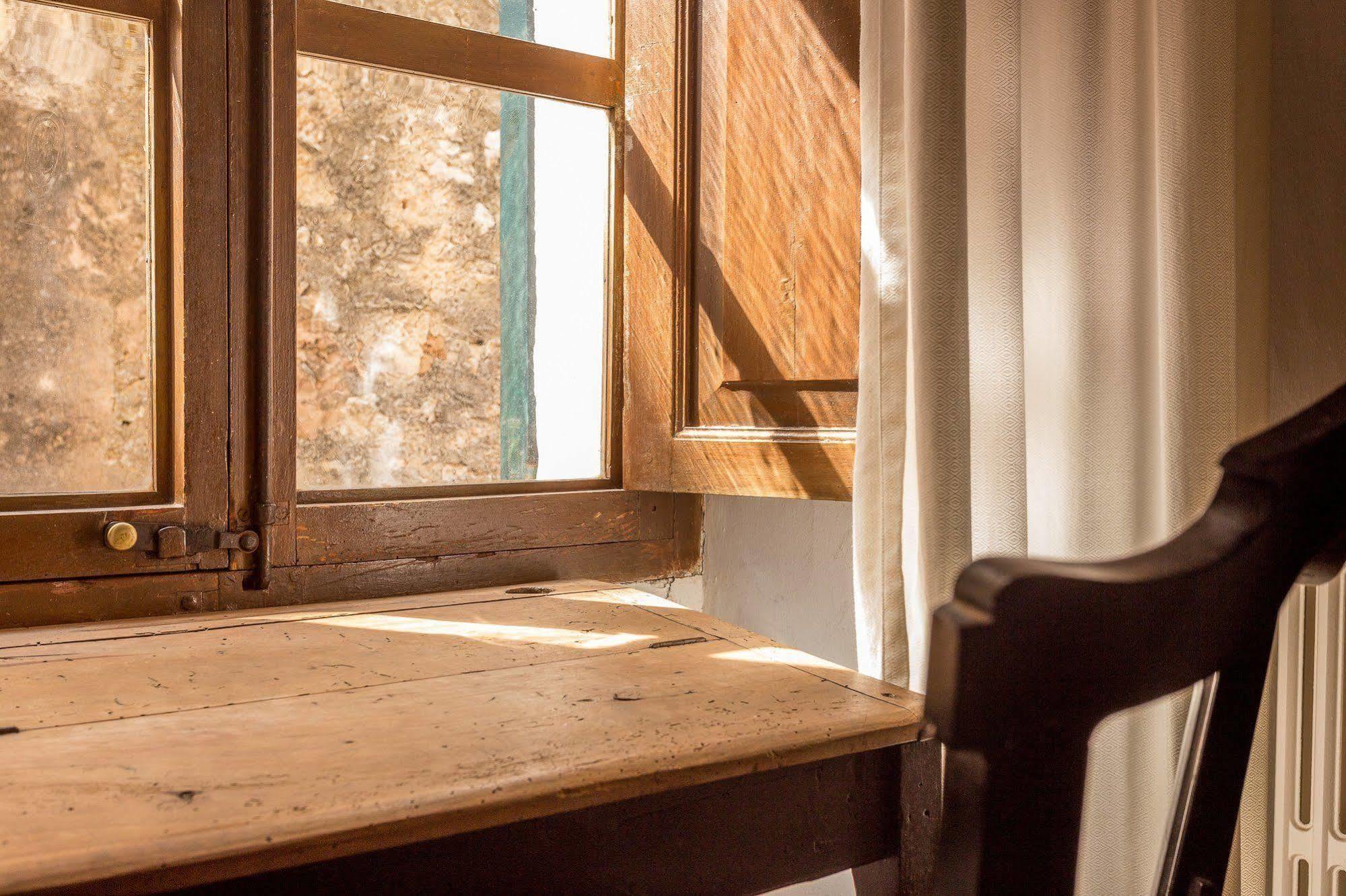 Leon De Sineu Hotel Sineu (Mallorca)