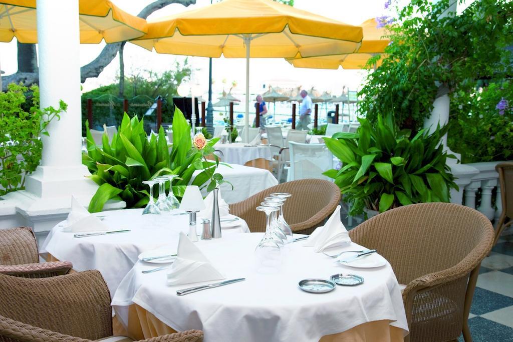 Miramar Mallorca