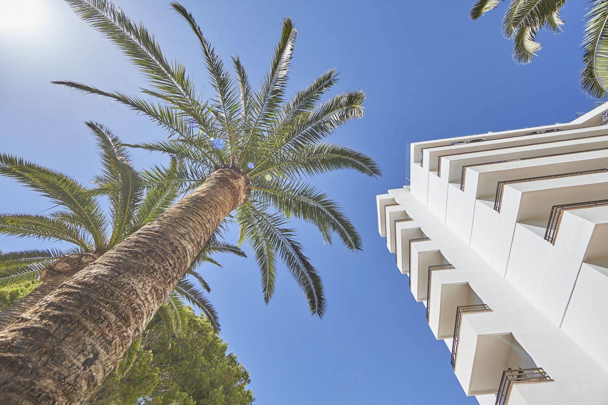 Principe Playa de Palma (Mallorca)