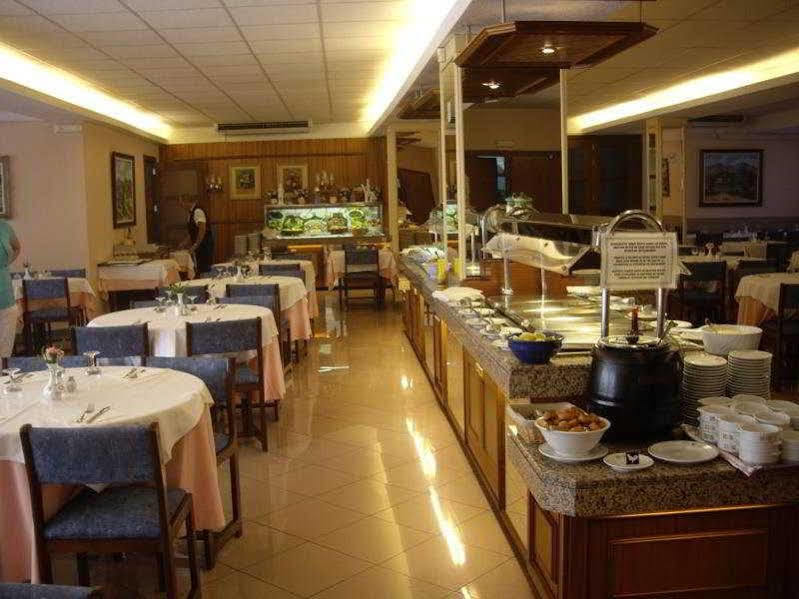Principe Hotel