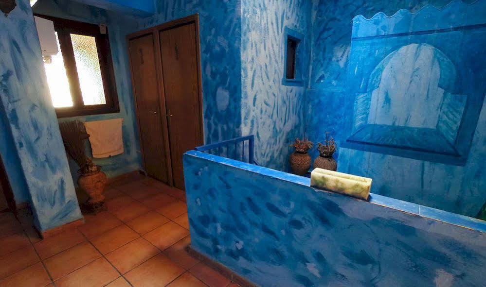 Hostal Lido