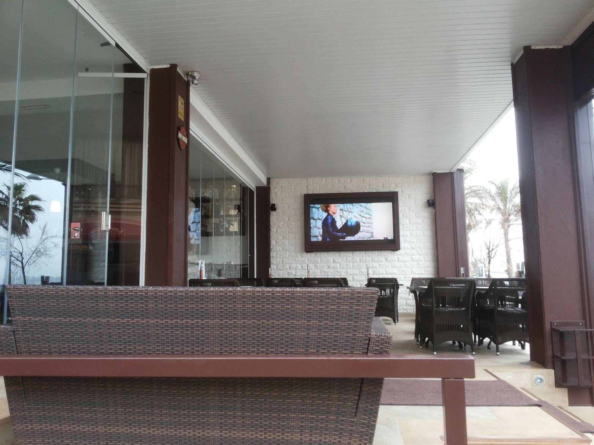 Q-royal * Playa de Palma (Mallorca)