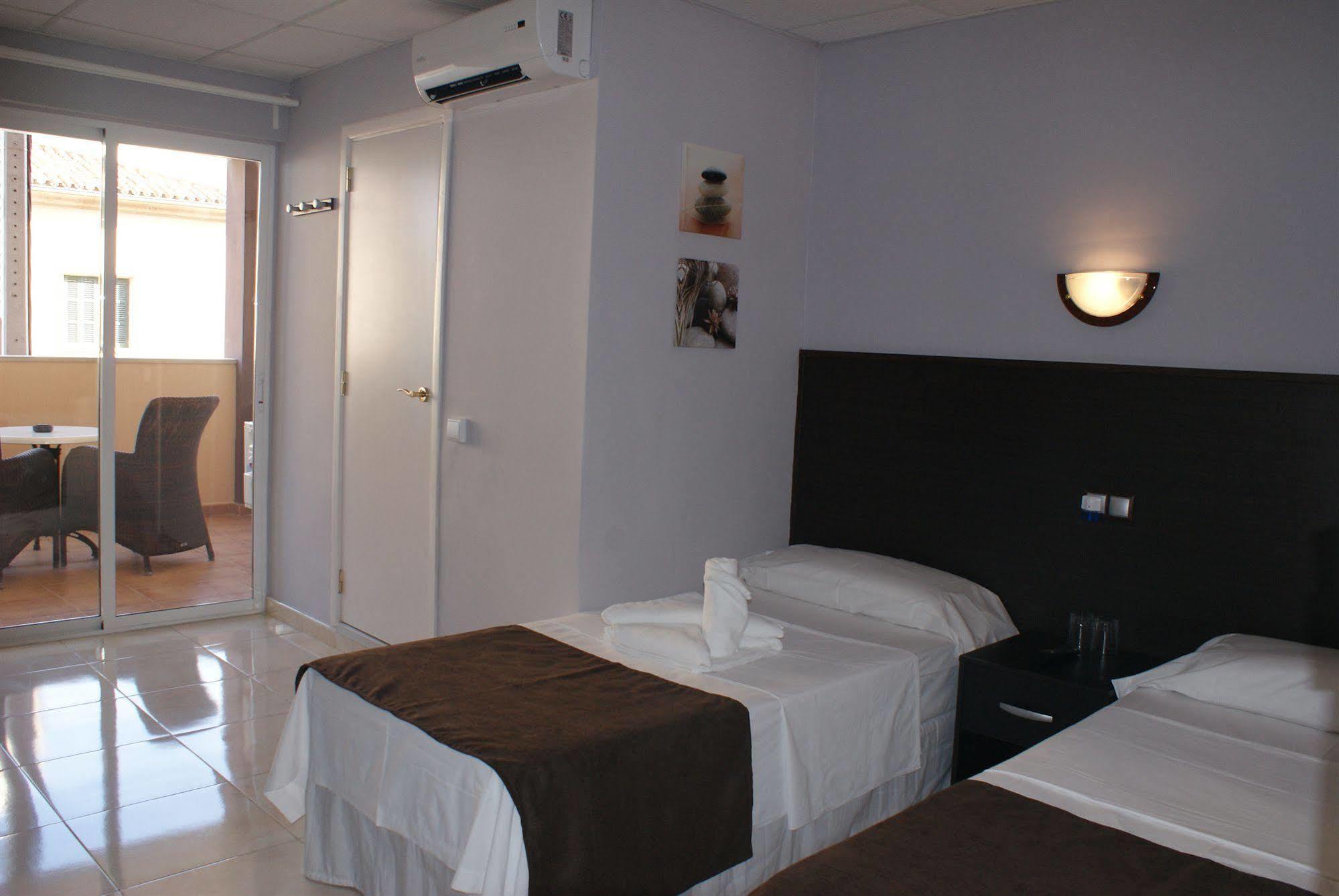 Q-royal Playa de Palma (Mallorca)