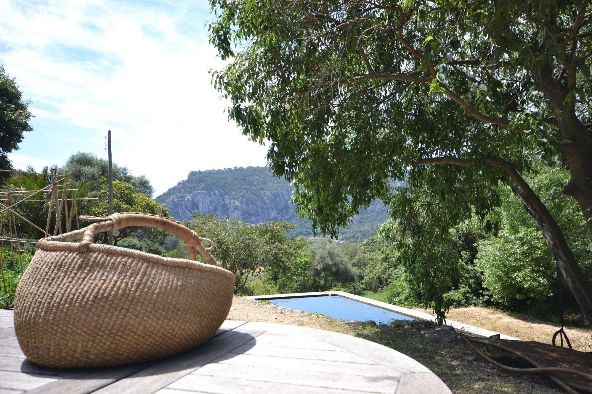 - The New Brand By It Mallorca Hotel Valldemossa (Mallorca)