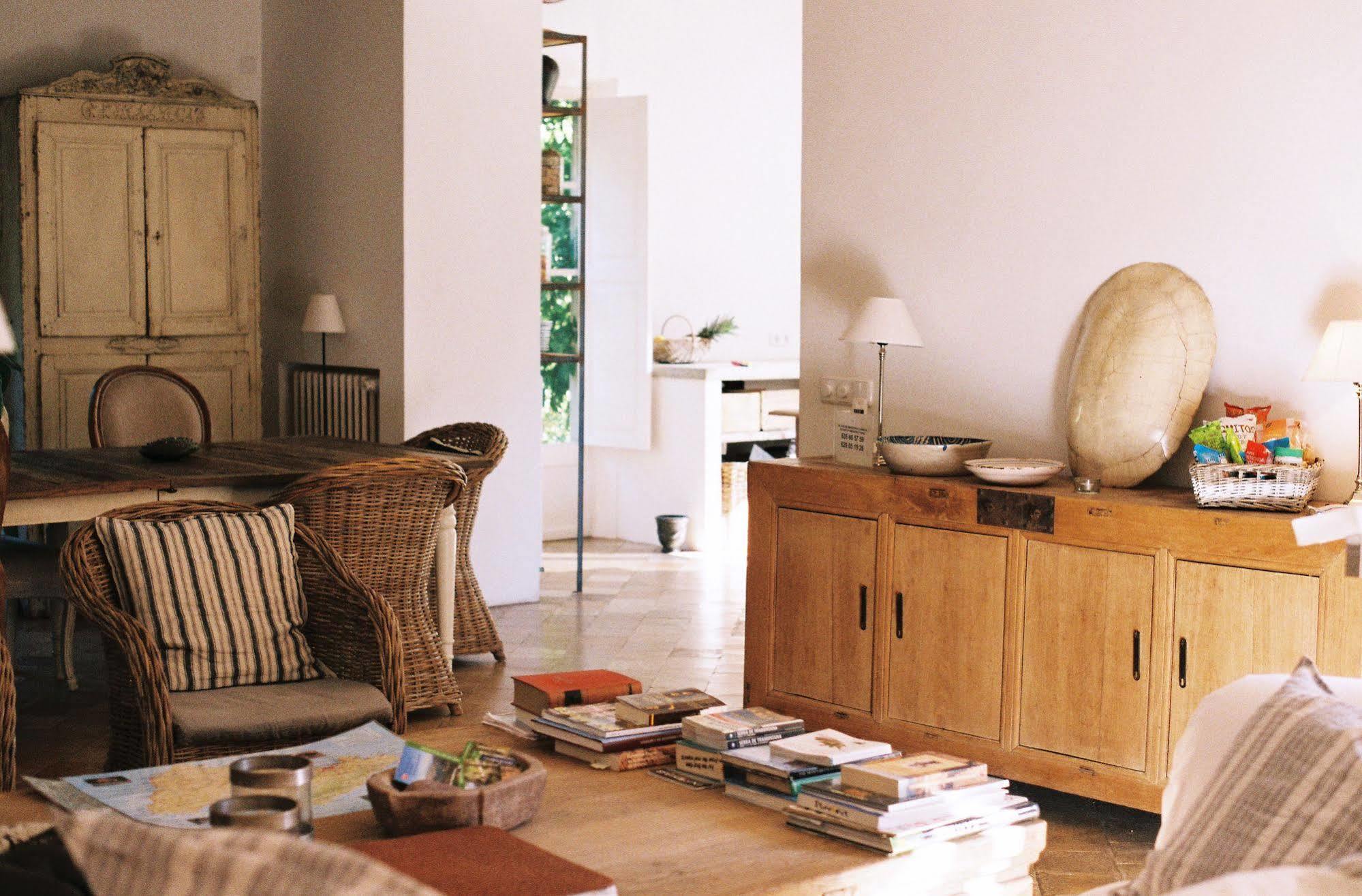 - The New Brand By It Mallorca Hotel