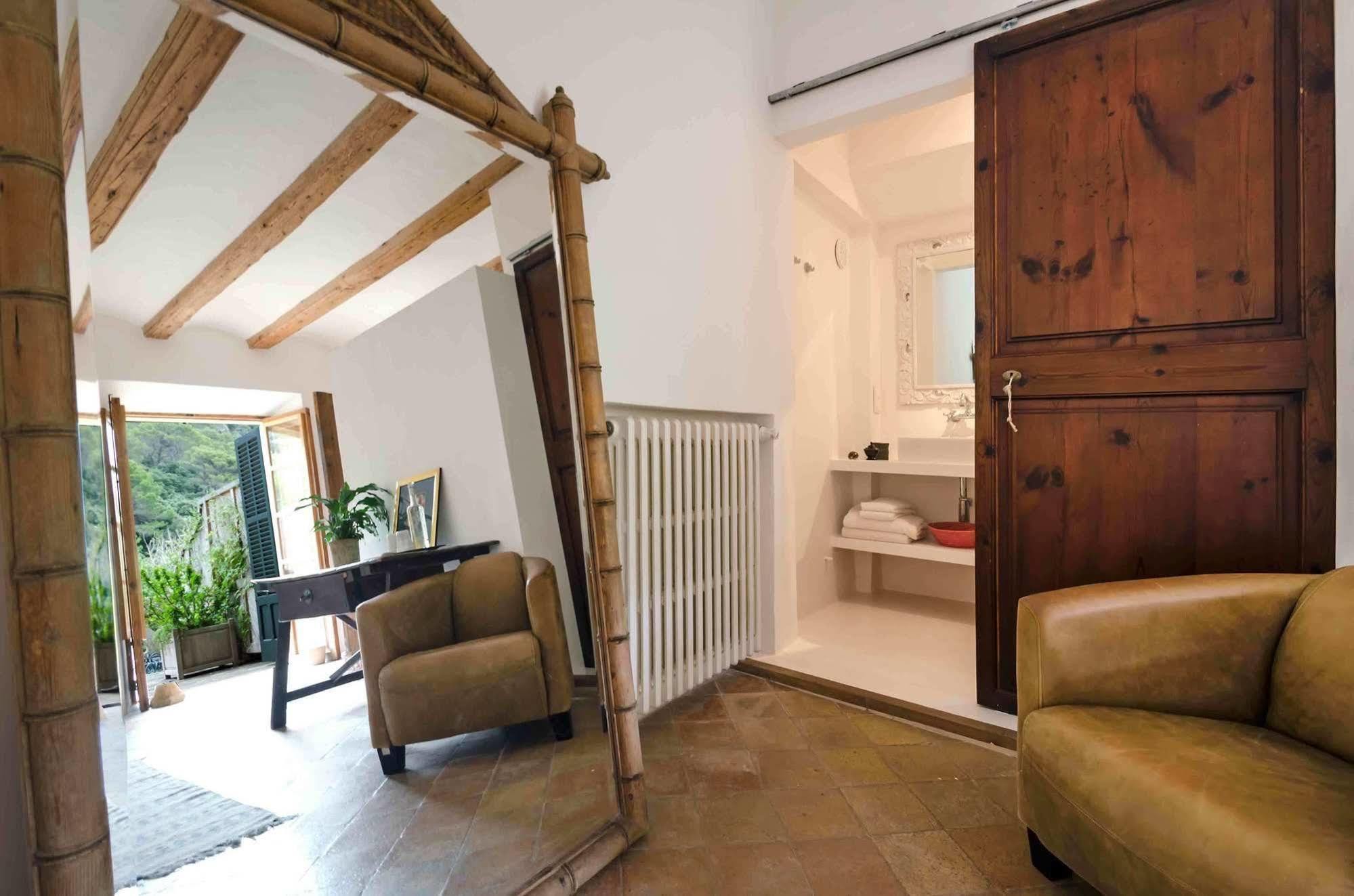 - The New Brand By It Mallorca Hotel