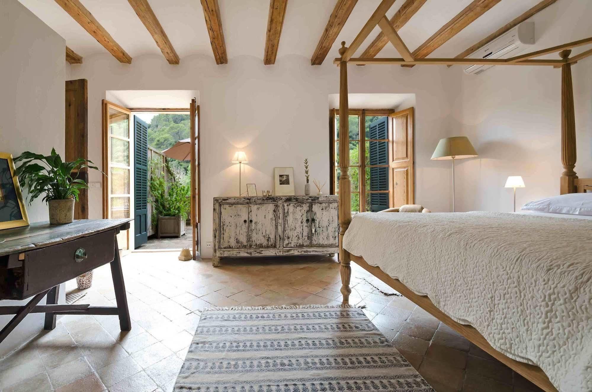 - The New Brand By It Mallorca Hotel Valldemossa (Mallorca)