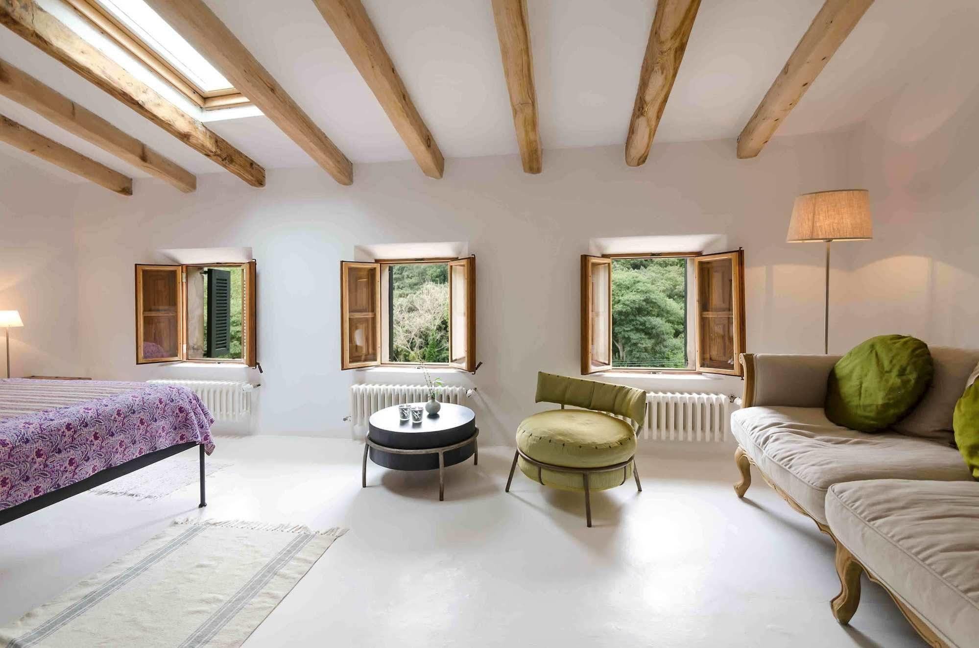 Hotel - The New Brand By It Mallorca