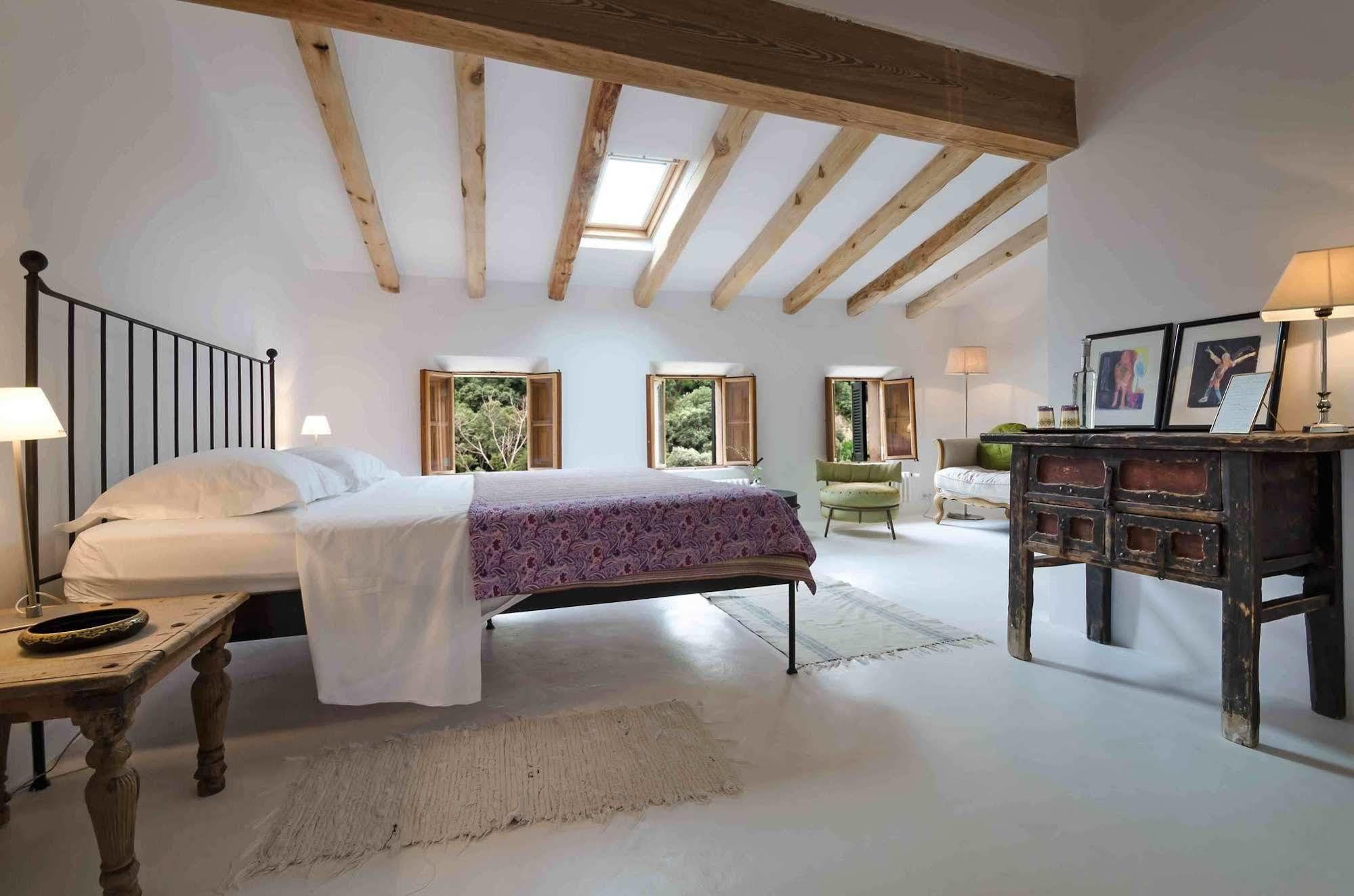 Hotel - The New Brand By It Mallorca Valldemossa (Mallorca)