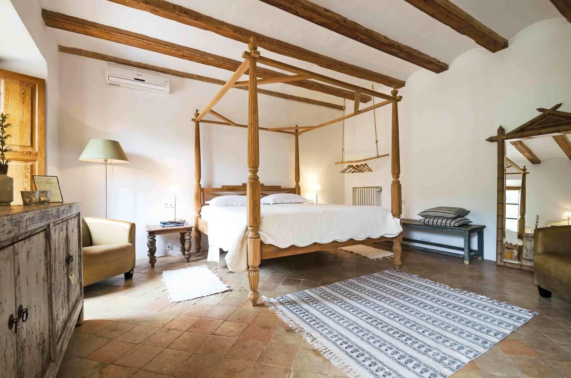 Hotel - The New Brand By It Mallorca Valldemossa (Mallorca)
