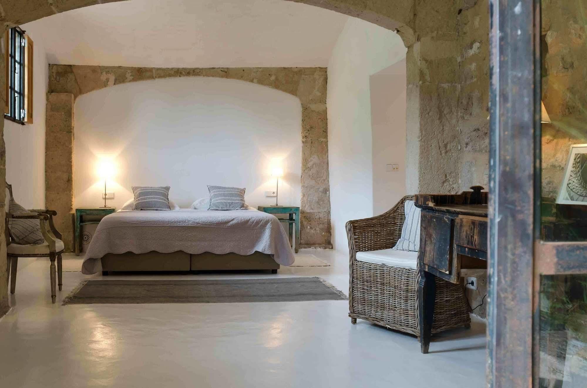 Hotel - The New Brand By It Mallorca