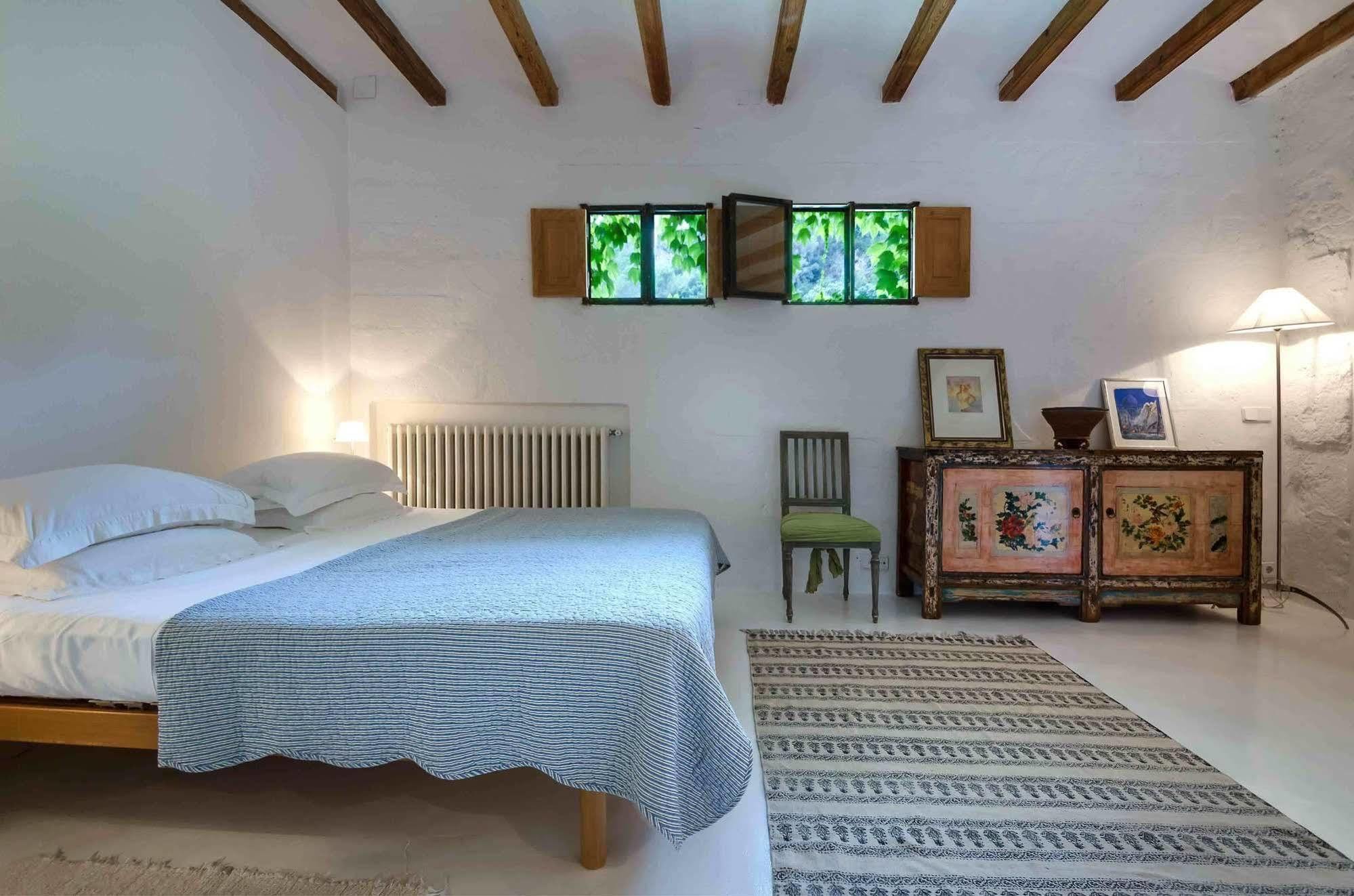 Hotel - The New Brand By It Mallorca