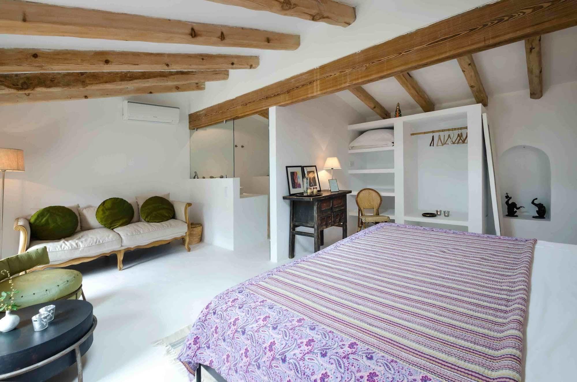 - The New Brand By It Mallorca Hotel 5*