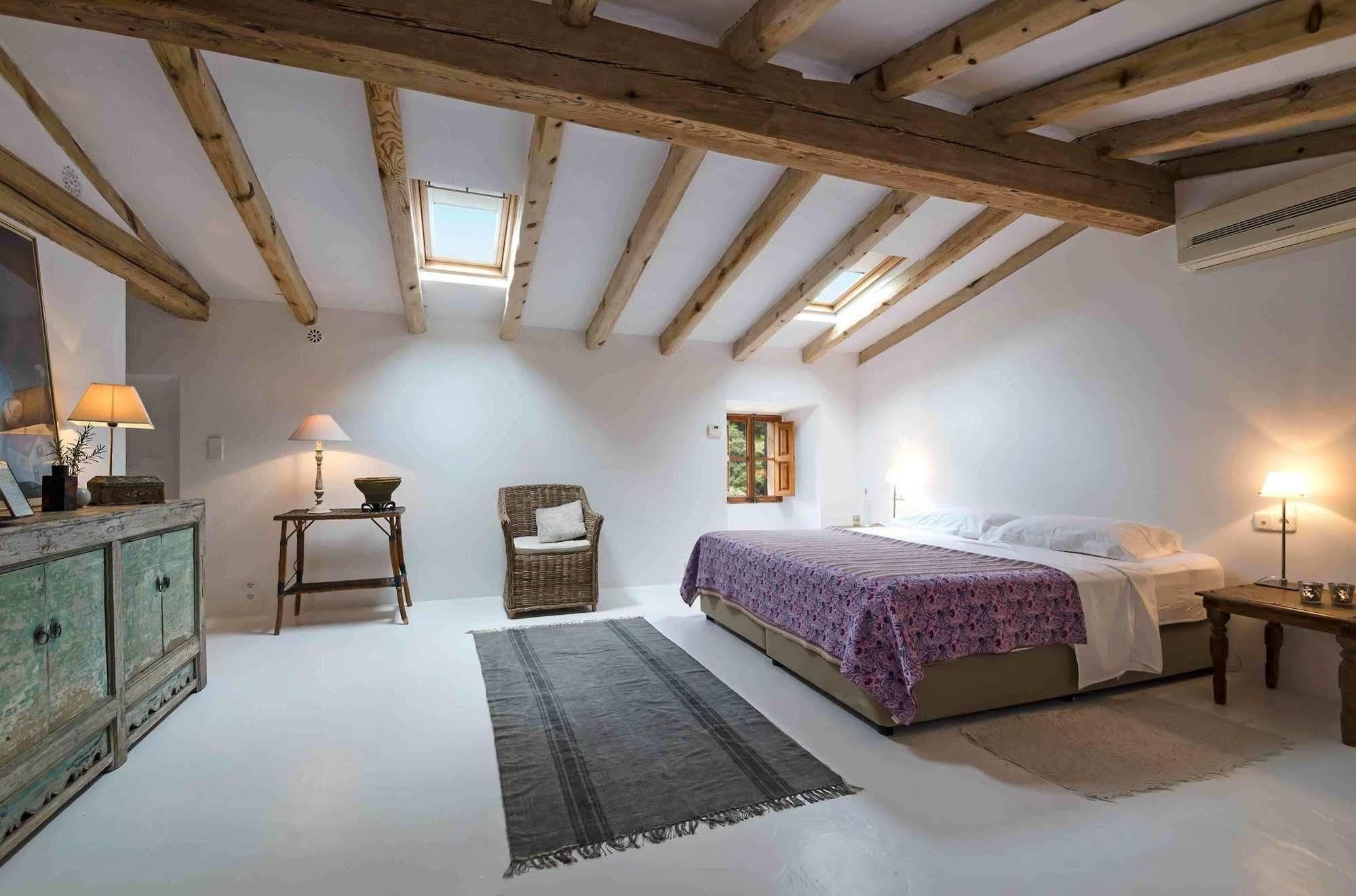 Hotel - The New Brand By It Mallorca