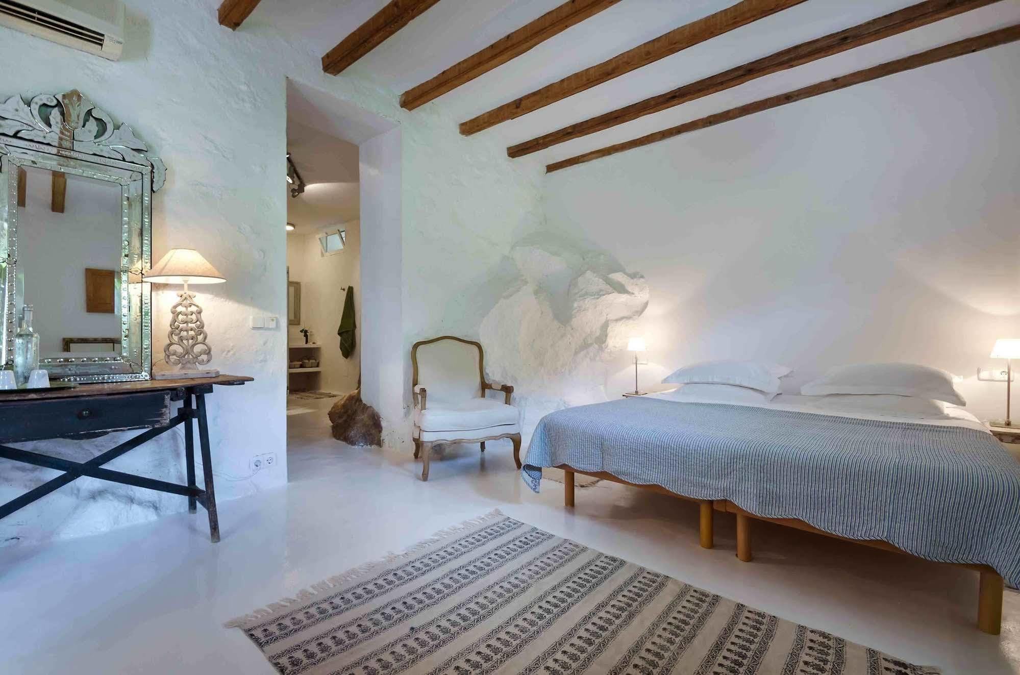 Hotel - The New Brand By It Mallorca Valldemossa (Mallorca)
