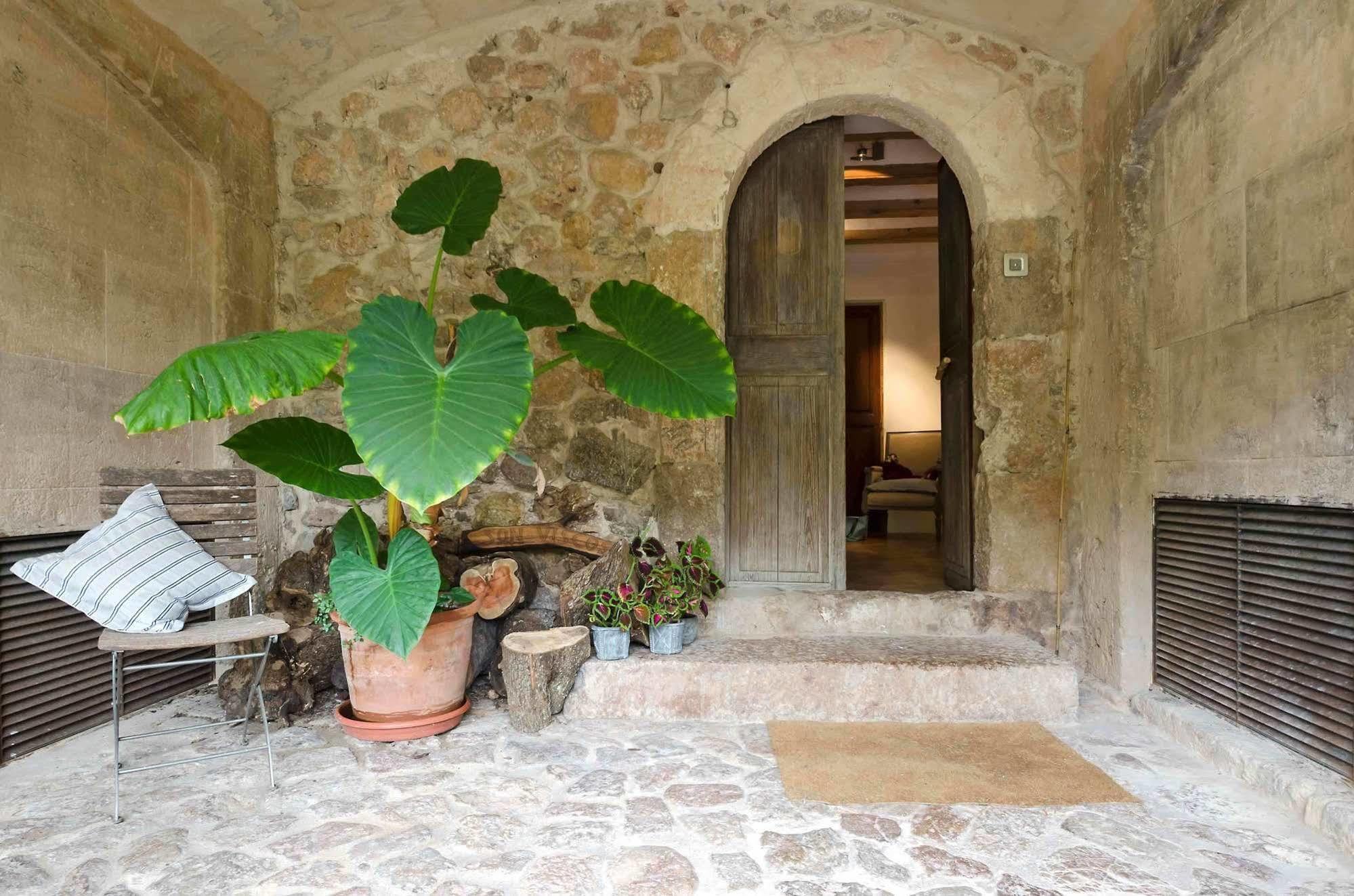Hotel - The New Brand By It Mallorca Valldemossa (Mallorca)