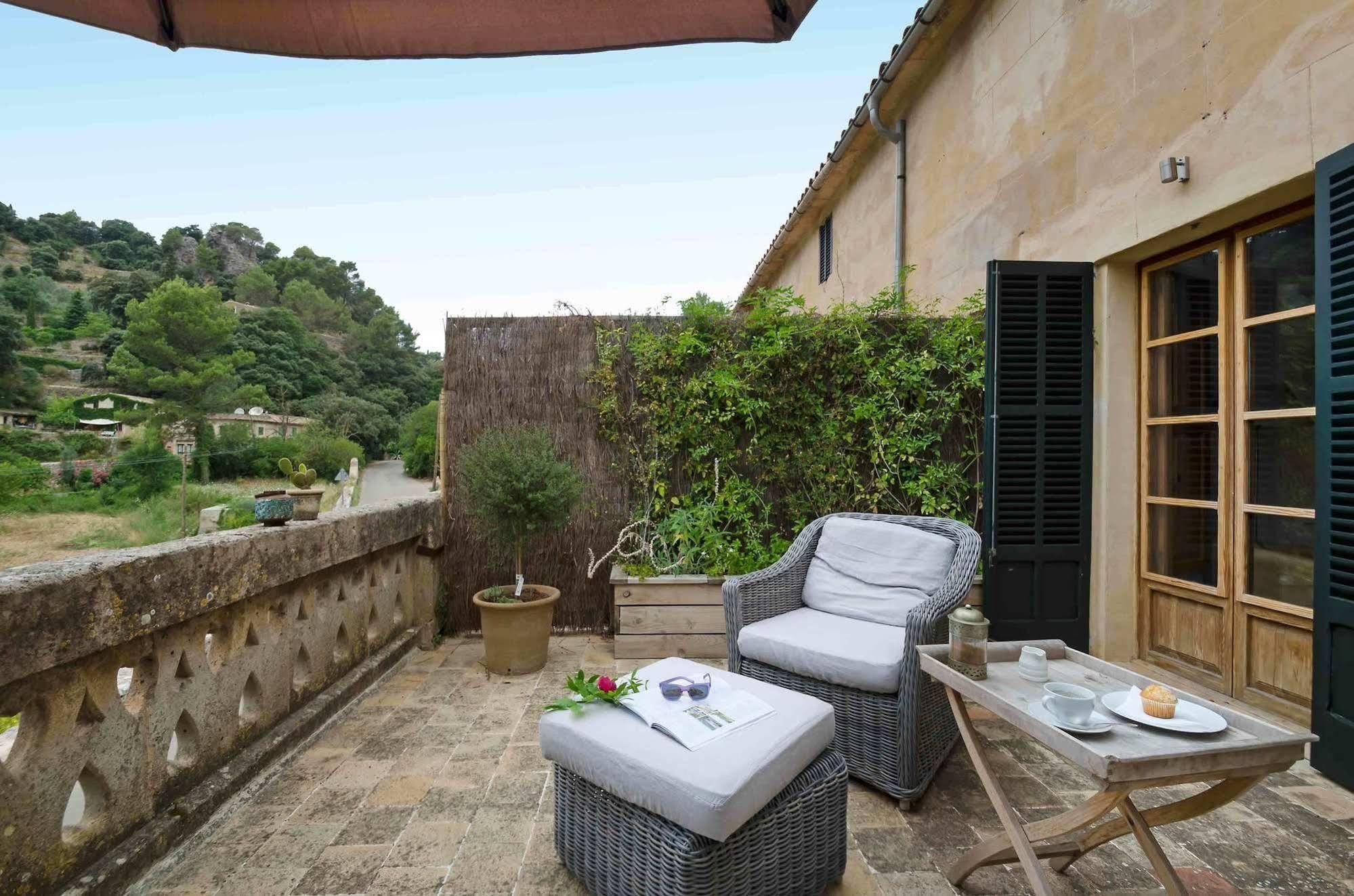 Hotel - The New Brand By It Mallorca 5*