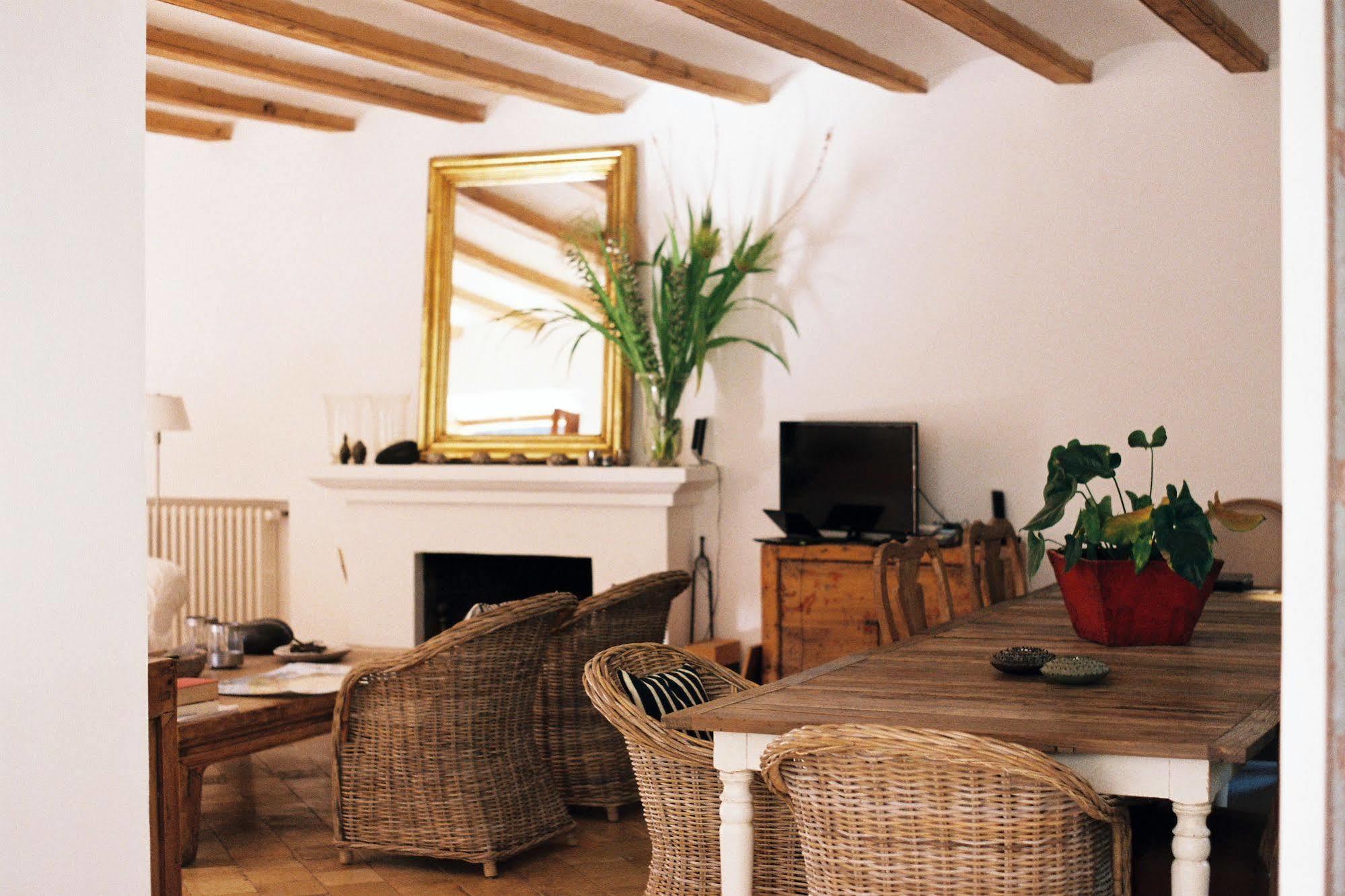 - The New Brand By It Mallorca 5* Valldemossa (Mallorca)